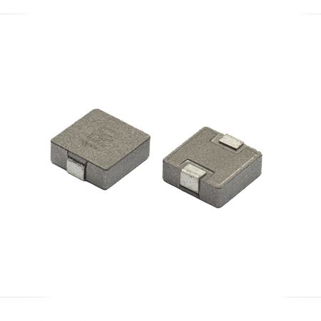 0.68µH, 35A, 1040 Power Inductor, Shielded Molded Inductor - Magnetic Shielded and High Current Molded Inductor, Automptive Grade and AEC-Q200 Compliance