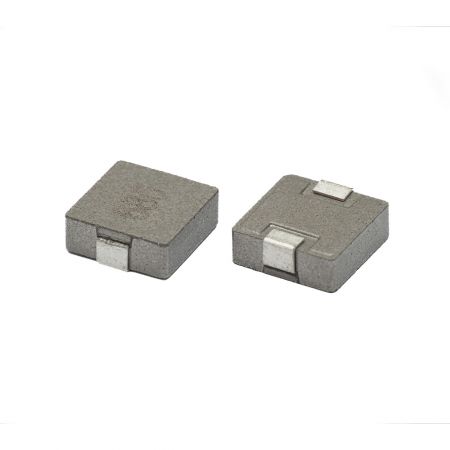 68µH, 2.5A, 1040 Power Inductor, Shielded Molded Inductor - Magnetic Shielded and High Current Molded Inductor, Automptive Grade and AEC-Q200 Compliance
