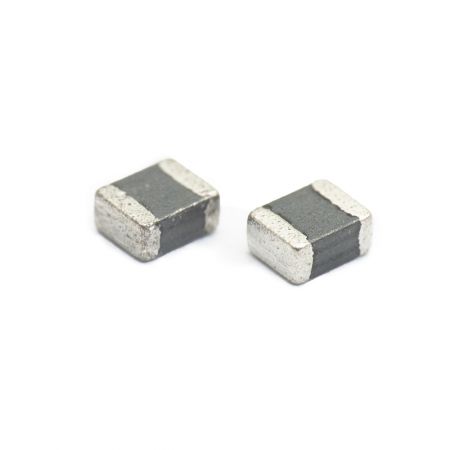 1µH, 1300mA, 2016 RF-Induktivität, Multilayer-Chip-Induktivität - Hochfrequenz-Multilayer-Chip-Induktivität