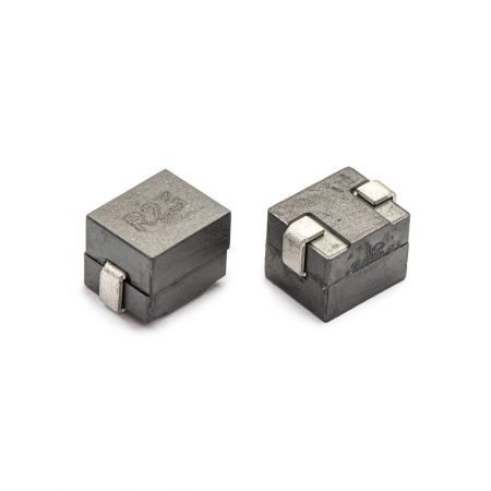 115nH, 94A, 1007 Induktor Daya, Induktor Bead Daya - Bola Daya Arus Tinggi
