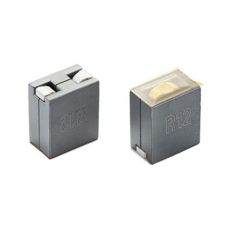 100nH, 92A, 1012 Power Inductor, Power Bead Inductor - High Current Power Bead