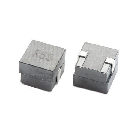 470nH, 32A, 1109 Power Inductor, Power Bead Inductor - High Current Power Bead