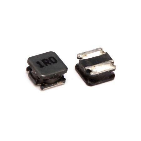 6.8µH, 1.2A, induttore di potenza 4025, induttore semi schermato - Induttore di potenza SMD semi-scorrevole a basso profilo