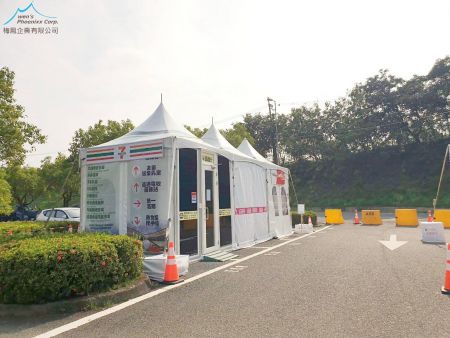 7-11