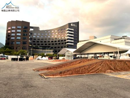 2022年新车发表会-轻越野4