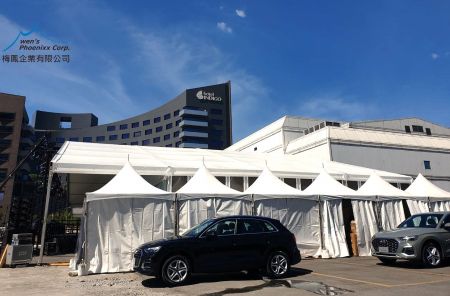 2022年新车发表会-轻越野16