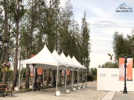2022佐登妮丝城堡园区13