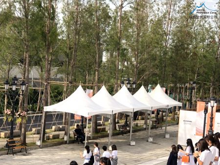 2022佐登妮丝城堡园区14