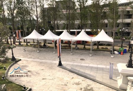 2022佐登妮丝城堡园区15