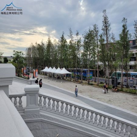 2022佐登妮丝城堡园区2
