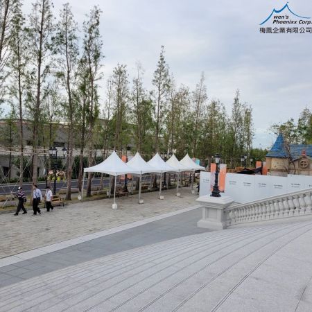 2022佐登妮丝城堡园区3