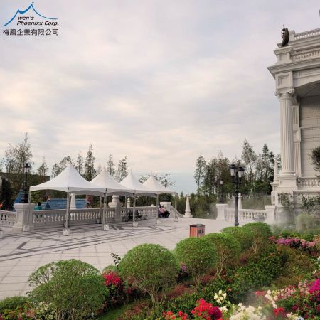2022佐登妮丝城堡园区4