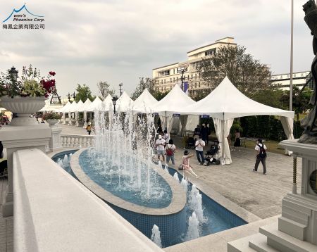 2022佐登妮丝城堡园区9