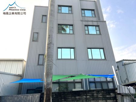 2022年の家庭用パーゴラ01