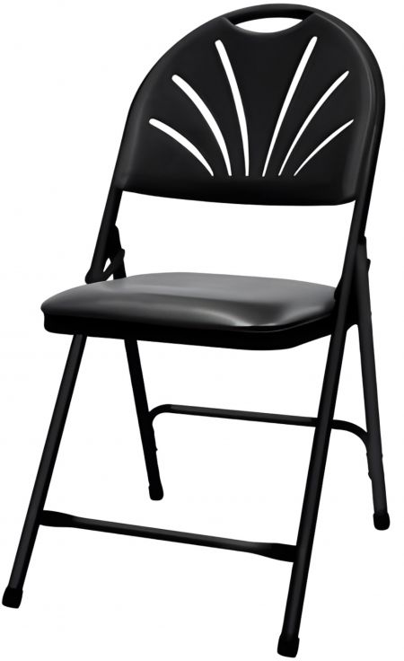 T-06 Black
