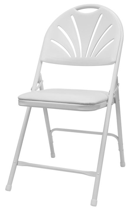T-06 White