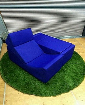 Lina Sofa