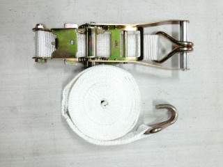 帳篷零件-棘輪式捆綁帶-重型拉緊器