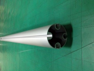 Tent Accessories-Keder Pole