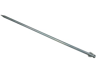 Tent Accessories-Stake