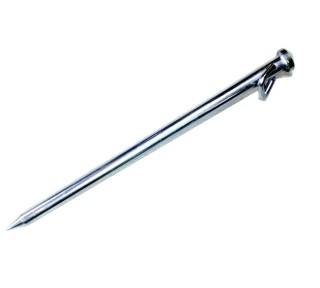 Tent Accessories-Stake