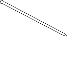 Tent Accessories-Stake