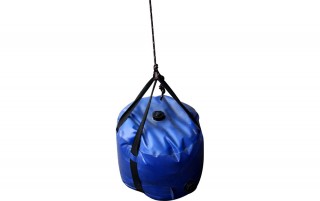 Sacs de poids pour auvent de tente