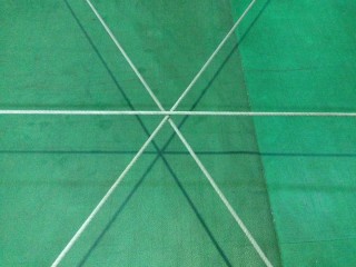 Tent Accessories-Wire