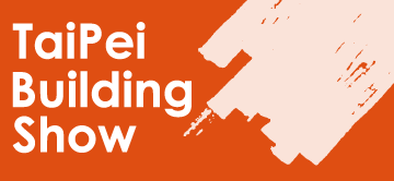 2022 TAIPEI BAU MESSE