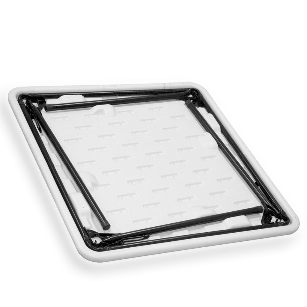 Складной стол B3434 - Складной стол B3434 02