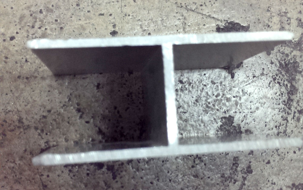 双面连接片 - 双面连接片