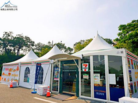 7-11