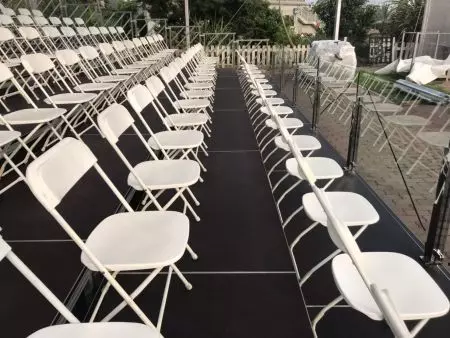 ผลิตภัณฑ์เฟอร์นิเจอร์