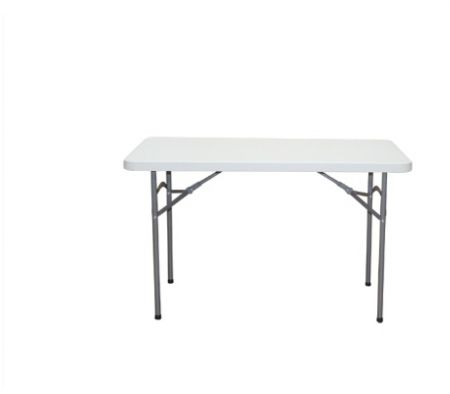 B4824折りたたみテーブル/会議テーブル/屋外テーブル