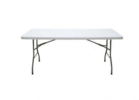 B4824 Klapptisch - B4824 Klapptisch