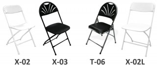 Sandalyeler