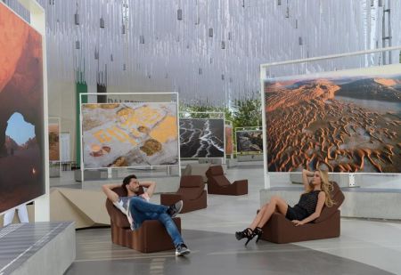 新月沙发/懒骨头-收纳情况01