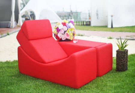 新月沙发/懒骨头-收纳情况03