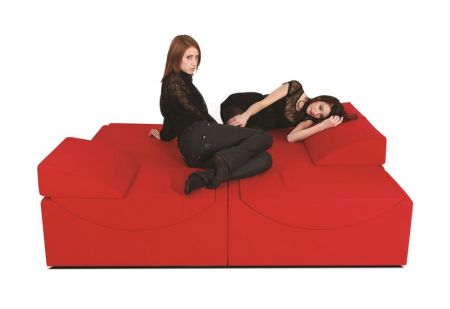 新月沙发/懒骨头-收纳情况05