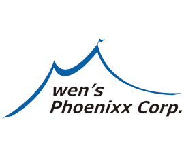 Accessoires pour tentes de structure