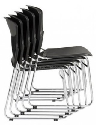 Stacking Chair