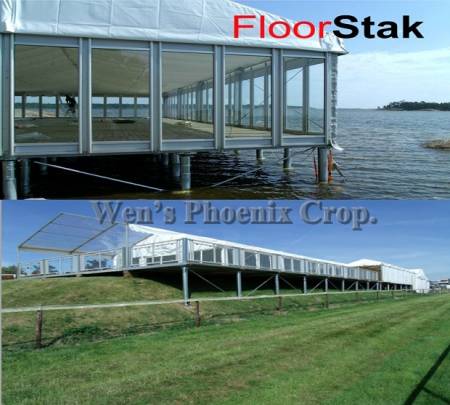 镀锌钢铁支架防锈蚀