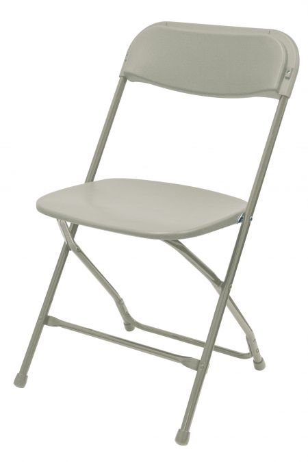 X-02折りたたみ椅子(オバマ椅子)ライトベージュ-新色発売