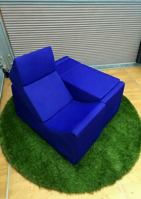 人工草皮/人造草皮