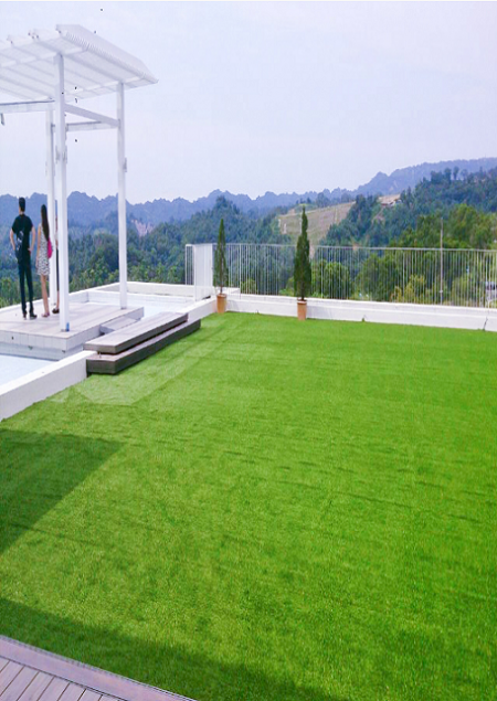 人工草皮/人造草皮