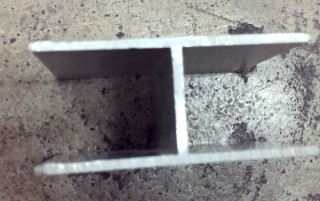 雙面連接片