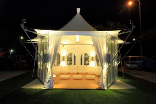 2017_lantern_festival