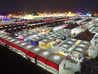 2017_lantern_festival