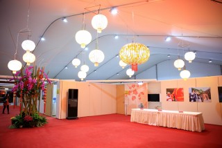 2017_lantern_festival