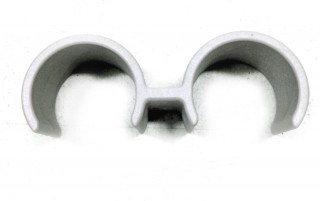 ตัวเชื่อมต่อ